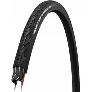 HARTEX Urban Ride 26x1.50 (40-559) Vendu par1001pneus