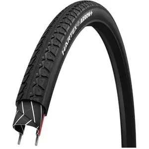 Comparateur de prix : HARTEX Arrow+ 26x1.95 (50-559) 