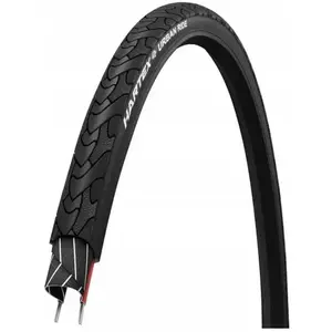 Comparateur de prix : HARTEX Urban Ride 700x38C (40-622) 