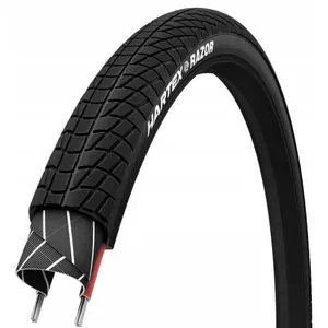 HARTEX Razor 20x2.125 (57-406)  pas cher