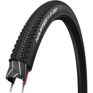 HARTEX X-Grit 700x38C (40-622) pas cher