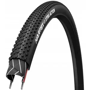 HARTEX Xtra Action 24x4.00 (100-507) pas cher