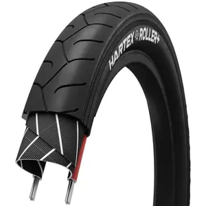 HARTEX Roller+ 16x3.00 (76-305)