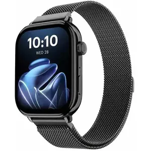 Noise Montres Connectée Pulse 4 Max One Size pas cher