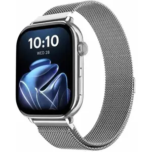 Noise Montres Connectée Pulse 4 Max One Size pas cher
