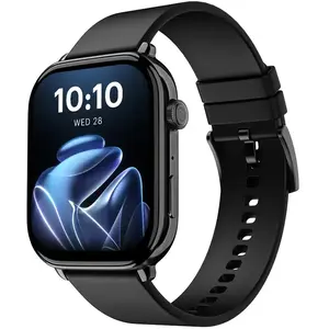 Noise Montres Connectée Pulse 4 Max One Size pas cher