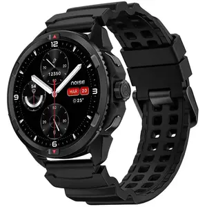 Noise Montres Connectée Endeavour Pro Gps One Size