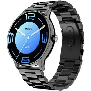 Noise Montres Connectée Twist Go Elite One Size pas cher