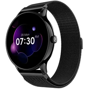 Noise Montres Connectée Twist Go One SizeVendu parpccomponentes