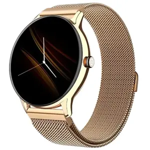 Noise Montres Connectée Twist Go One Size