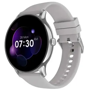 Noise Montres Connectée Twist Go One SizeVendu parpccomponentes