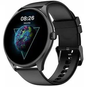 Noise Montres Connectée Twist Go One Size pas cher