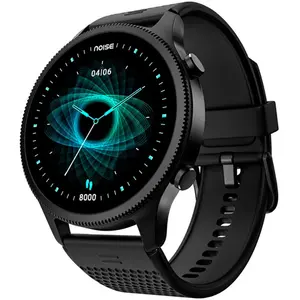 Noise Montres Connectée Halo One Size pas cher