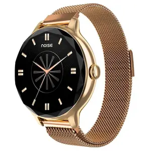 Noise Montres Connectée Diva One Size