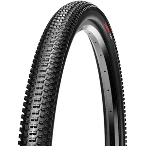 Ralson Thar 700 X 45 Pneu Gravel rigide Argent 700 x 45 Argent 700 x 45 pas cher
