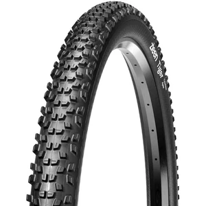 Zleen Pneu Vtt Tiger Pro Apex Tubeless 29´´ X 2.35 pas cher