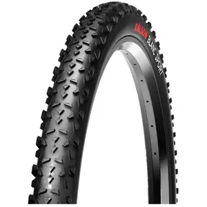 Ralson Pneu Rigide De Vtt Blanc Sport 60 Tpi 26´´ X 2.10 26´´ x 2.10 pas cher