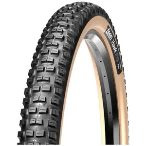 Zleen Pneu Vtt Hawk Pro Apex Tubeless 29´´ X 2.60 pas cher