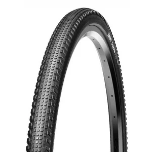 Zleen Pneu De Gravel Coyote Pro Tubeless 700 X 38 700 x 38 pas cher