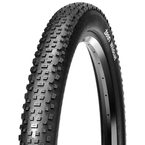 Zleen Pneu Rigide De Vtt Wildcat 60 Tpi 29´´ X 2.10 pas cher