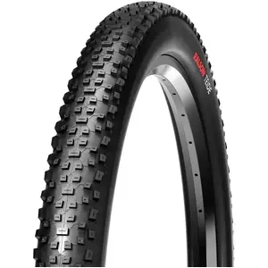 Ralson Pneu Rigide De Vtt Teide Sport 60 Tpi 29´´ X 2.10 29´´ x 2.10 pas cher