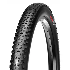 Ralson Pneu Rigide De Vtt Teide 27.5´´ X 2.10 27.5´´ x 2.10 pas cher