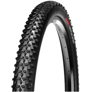 Ralson Pneu Rigide De Vtt Carpatian Sport 29'' X 2.10 29'' x 2.10 pas cher