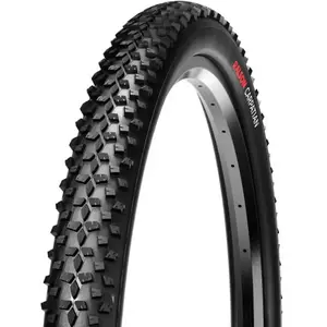 Ralson Pneu Rigide De Vtt Carpatian 29´´ X 2.10 29´´ x 2.10 pas cher