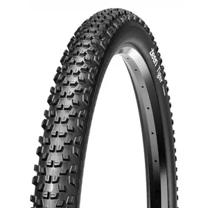 Zleen Pneu Vtt Tiger Tubeless 29´´ X 2.35 29´´ x 2.35 pas cher