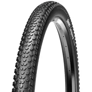 Zleen Pneu Vtt Leopard Tubeless 29´´ X 2.25 29´´ x 2.25 pas cher