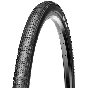 Zleen Pneu De Gravel Coyote Pro Tubeless 700 X 42 pas cher