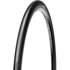 Ralson Pneu Rigide De Route Ara Sport 700 X 25 700 x 25 pas cher