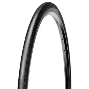 Ralson Pneu Rigide De Route Ara Sport 700 X 28 700 x 28 pas cher