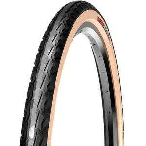 Ralson Patagonian 700 X 45 Pneu Urbain Rigide Golden 700 x 45 Golden 700 x 45 pas cher