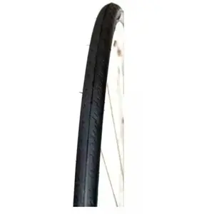 Metro Pneu Rigide Urbain Ortem Hike 700 X 26 700 x 26 pas cher