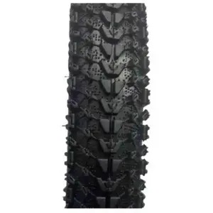 Metro Pneu Rigide Urbain Ortem Swop 16´´ X 1.75 16´´ x 1.75 pas cher