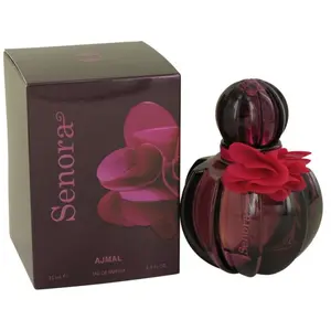 Ajmal Senora Eau de Parfum pour femme 75 ml pas cher