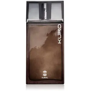 Ajmal Kuro Eau de Parfum pour homme 90 ml pas cher
