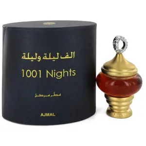Ajmal Nights 1001 parfum pour femme 30 ml pas cher