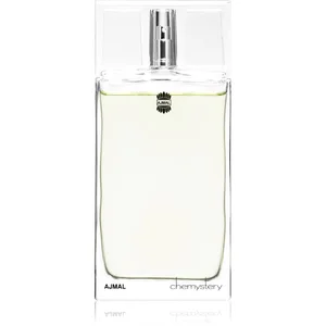 Ajmal Chemystery Eau de Parfum pour homme 90 ml