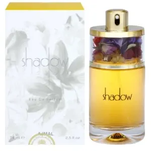 Ajmal II Pour Femme Eau de Parfum pour femme 75 ml pas cher