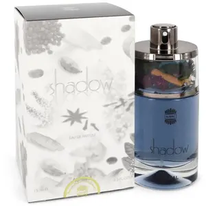 Ajmal II Pour Homme Eau de Parfum pour homme 75 ml pas cher