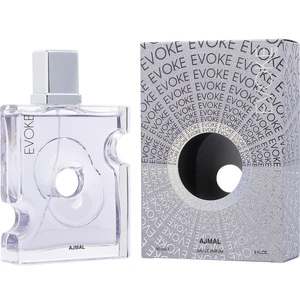 Ajmal Evoke Him Eau de Parfum pour homme 90 ml