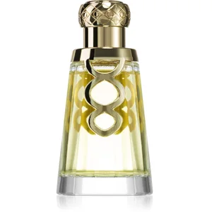 Khallab Ajmal Pour Homme Et Femme Edp 50 Ml