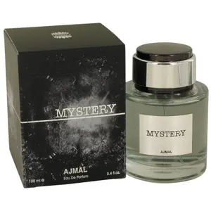 Mystery - Ajmal Eau De Parfum Spray 100 ml pas cher