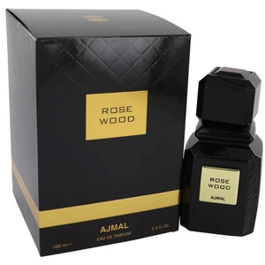Rose Wood - Ajmal Eau De Parfum Spray 100 ml pas cher