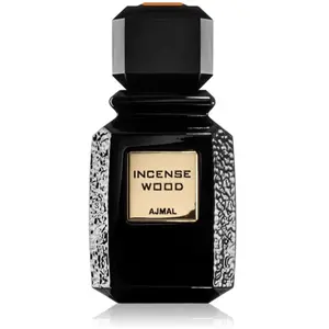 Comparateur de prix : Ajmal Incense Wood Eau De Parfum Spray (Unisex) Women 100 ml-0