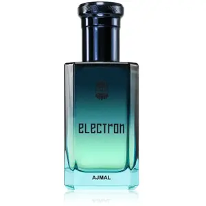 Ajmal Electron Eau de Parfum Unisexe pas cher