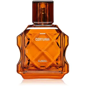 Ajmal Centuria Eau de Parfum Unisexe pas cher