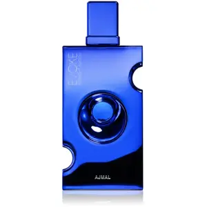 Ajmal Evoke Her Midnight Edition Eau de Parfum pour femme 75 ml pas cher